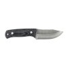Nóż outdoorowy Joker Erizo TS2 CM142